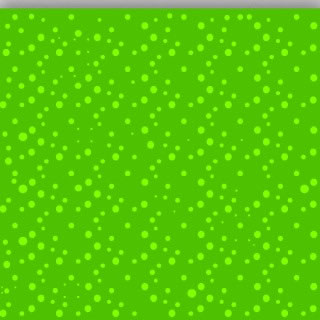 Heidi Grace Designs - wood dots 12x12 vellum  (pack of 5)